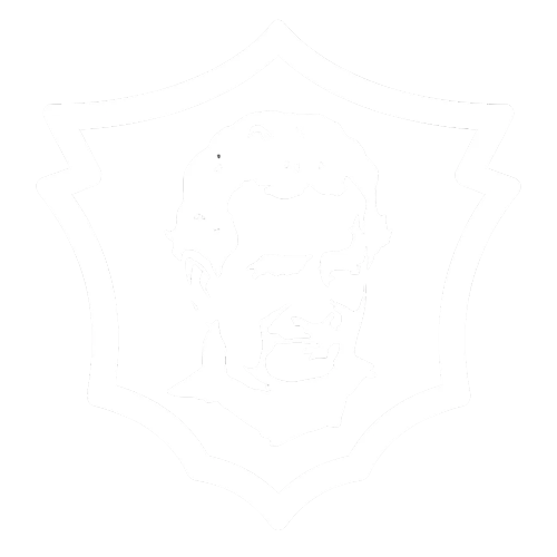 Logo Don Bosco