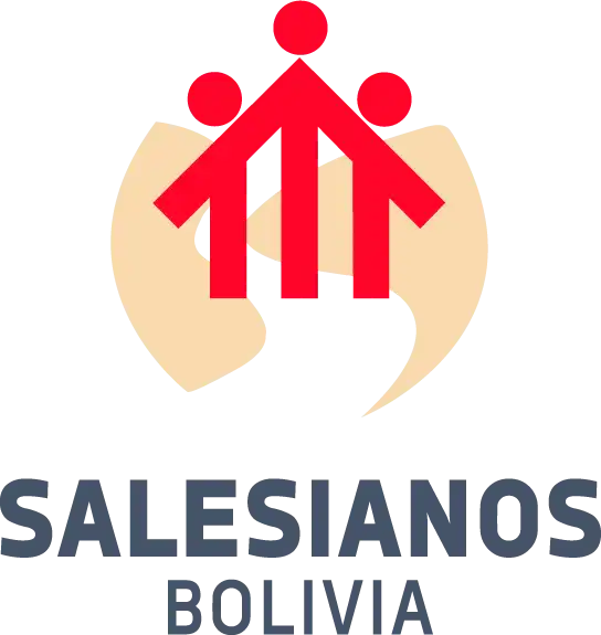 Salesianos-Bolivia